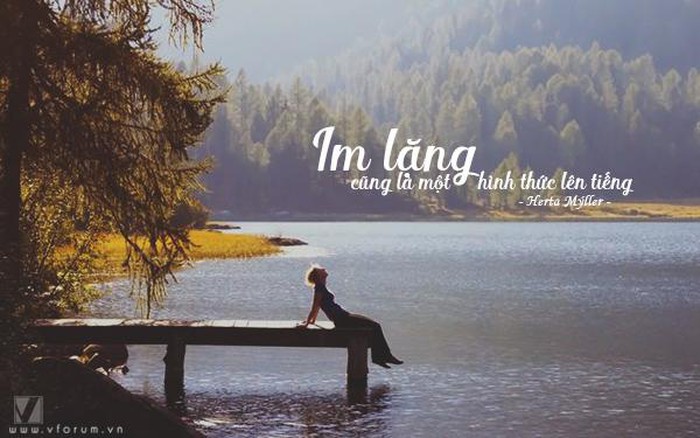 13 nguyên tắc sống phải thuộc nằm lòng nếu không muốn gặp rắc rối
